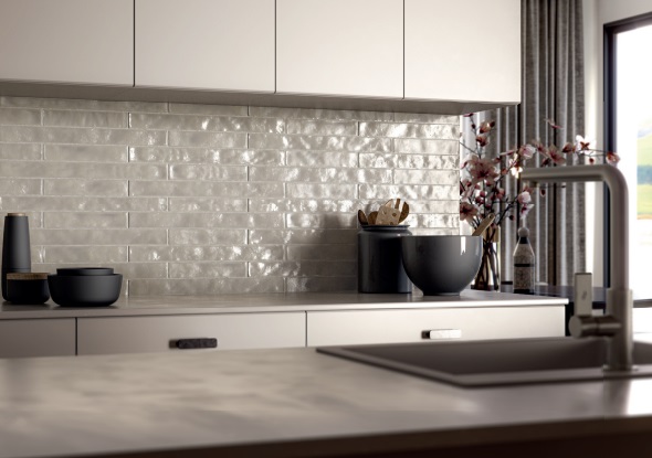 Ace Tile & Floor Design
